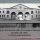 1929 - Istituto Sordomuti della Provincia di Venezia (Centro audiofonetico)