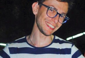 Andrea Dezio