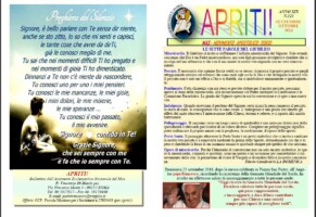 Apriti!