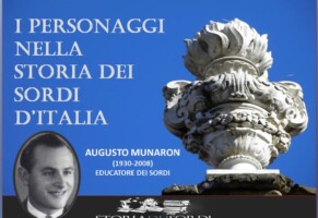 Augusto Munaron