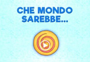 Fabbrica delle Storie
