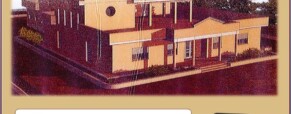 Casa di accoglienza Effata