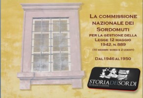 Alì Vincenzo