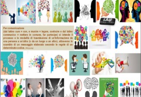 Comunicazione