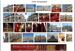 Piano Educativo Individualizzato e la decisione della Cassazione