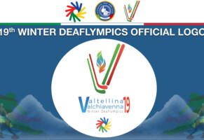Winter Olympic Games for the Deaf 2019