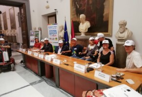 Disability Pride 2019