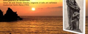Papa sulla conferenza Effatà