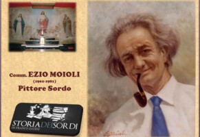 Ezio Moioli