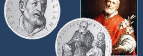 Saint Philip Neri and Deaf History