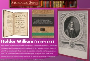 William Holder