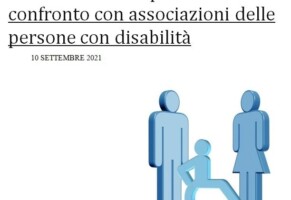 INPS Invalidità