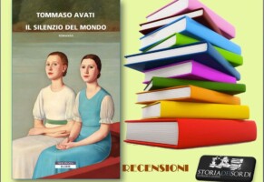 Il silenzio del mondo