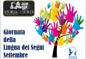 UN: Right to Communicate for All Deaf Individuals