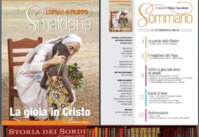 L'Opera di Filippo Smaldone