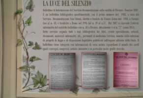 ANNO XXIII – DAL1° OTTOBRE AL 31 DICEMBRE 2010
