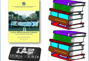 ANNO XXII – DAL1° APRILE AL 30 SETTEMBRE 2009