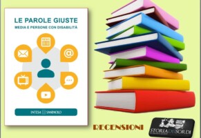 Le parole giuste