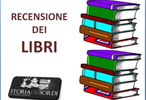Dare la Parola
