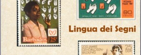 Sign Language and Integration of Deaf Students in Educational Settings