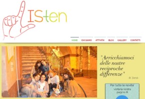 Associazione Listen
