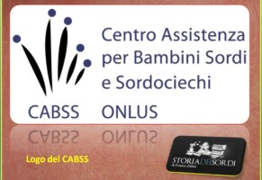 Fulbright Scholarship Competition - Roberto Wirth 2020/2021