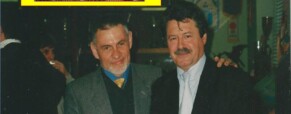 Rex Pigliacampo