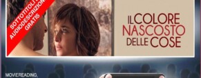 Venice 74 - Accessible with subtitles