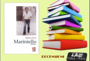 Mariniello di Stefano Prizio