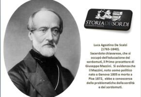Giuseppe Mazzini