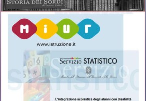 Inclusione scolastica