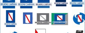 Campania Region: LIS Recognition