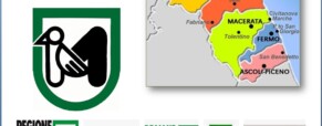 Marche Region: Recognition of Sign Language