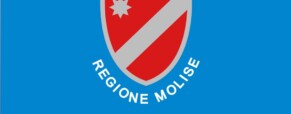 Molise Region: Recognition of Sign Language
