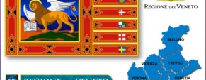 Veneto Region: Recognition of Italian Sign Language