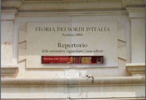 L'agevolazioni fiscali per l'acquisto di veicoli da parte dei sordi