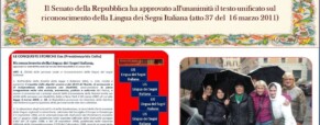 Professional Standards and Italian Sign Language Interpreter Regulations