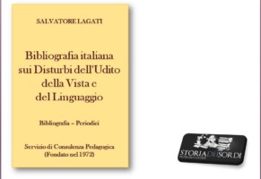 Bibliografia Italiana 2012