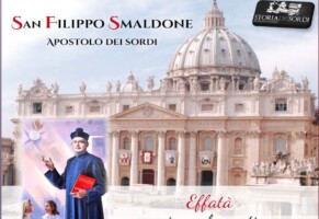 San Filippo Smaldone
