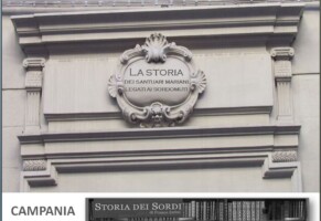 Basilica di Santa Chiara