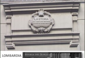 Santa Maria Assunta Sanctuary in Rancate