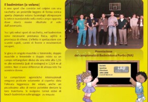 Cronache Silenziosa 1991-2000