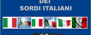 Storia del Comitato Paralimpico Italiano