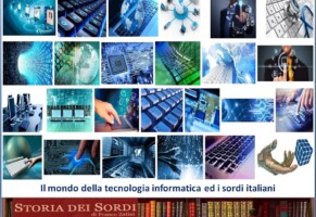 ho. Mobile: tariffa speciale a 2,99 euro per persone non udenti e non vedenti