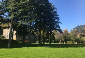 Villa Sperling