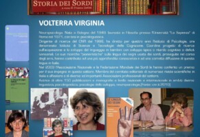 Volterra Virginia Neuropsychologist