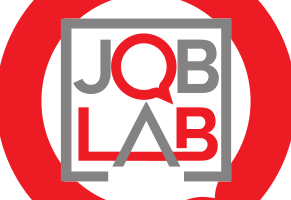 JobLab: condizioni di lavoro delle persone con disabilità