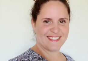 Sordità e Covid