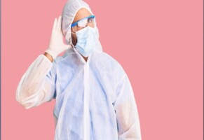 Sanità Informazione