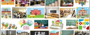 Support Teachers Receive Training in Italian Sign Language
